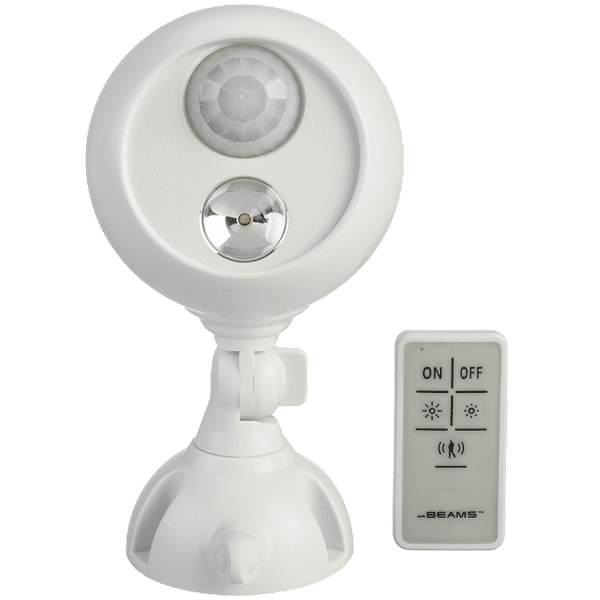 Mr beams wireless lights hotsell